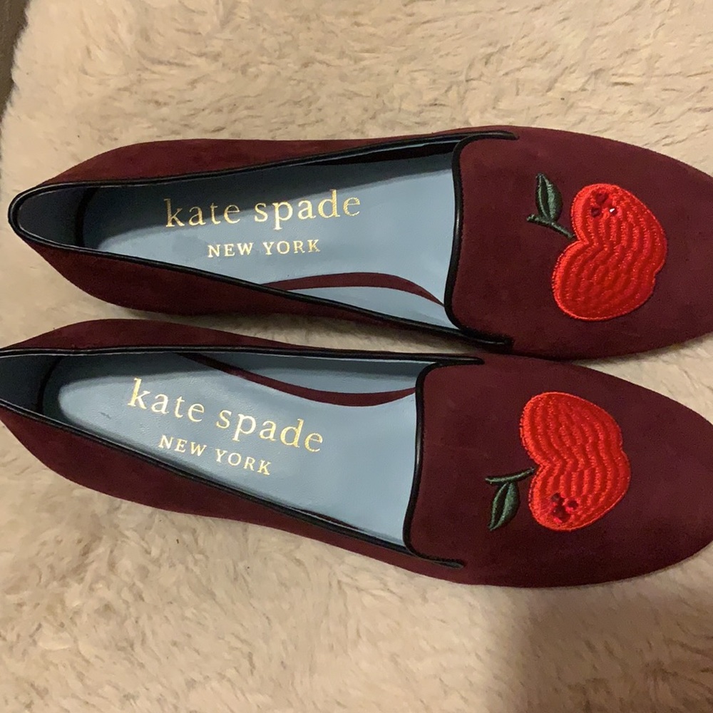 ladies Kate Spade New York - Picture 6 of 6